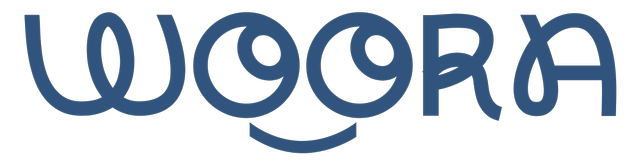 Woora